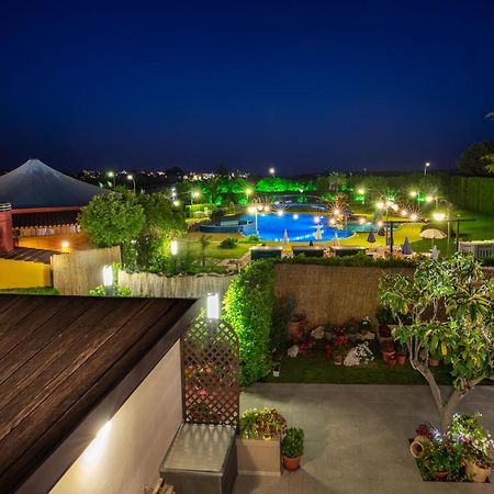 Latorraca Hotel Palazzo San Gervasio Екстериор снимка