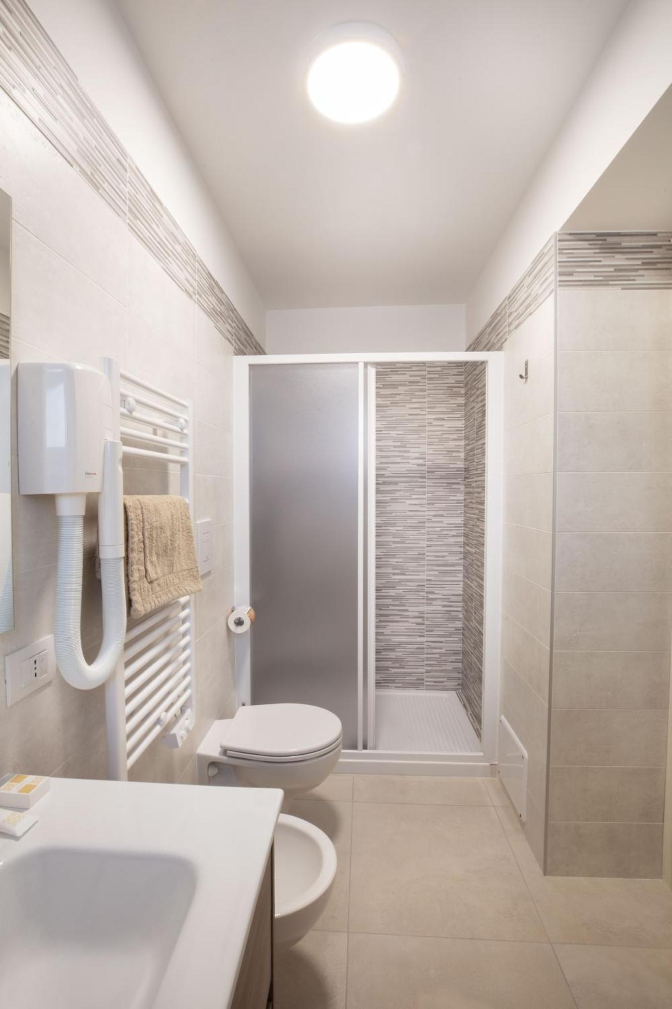 Latorraca Hotel Palazzo San Gervasio Стая снимка