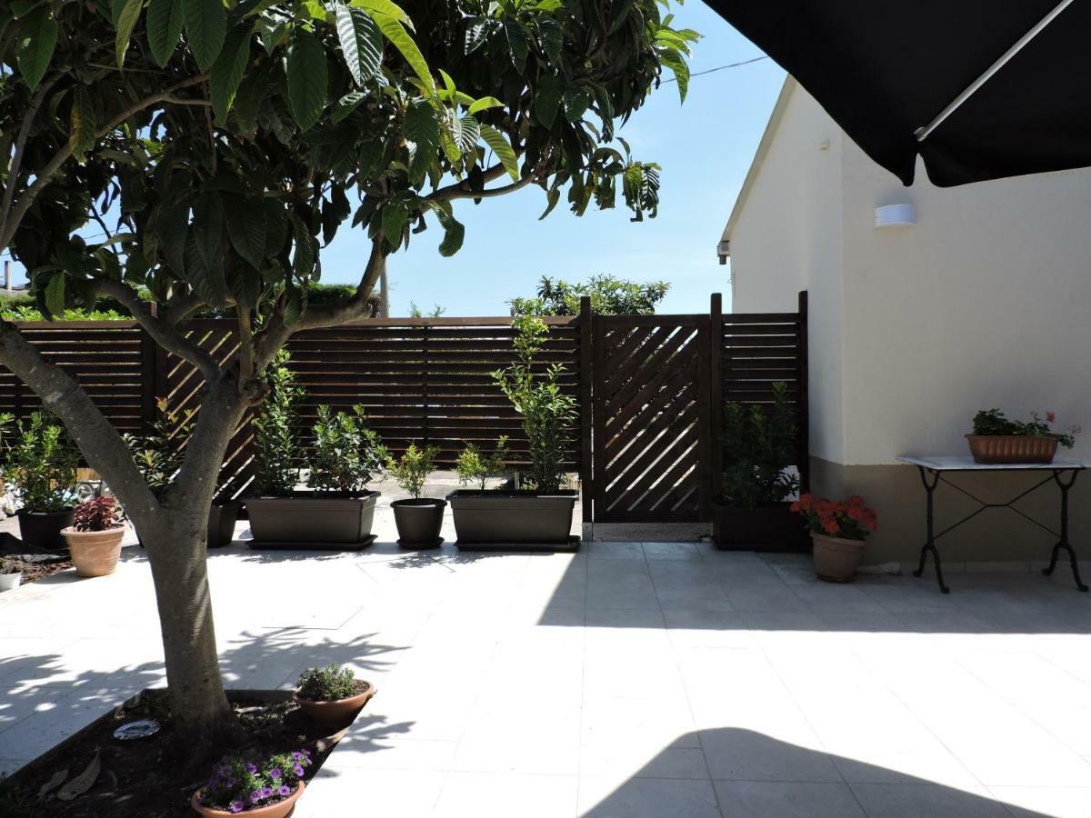 Latorraca Hotel Palazzo San Gervasio Екстериор снимка