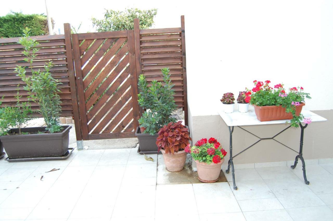 Latorraca Hotel Palazzo San Gervasio Екстериор снимка
