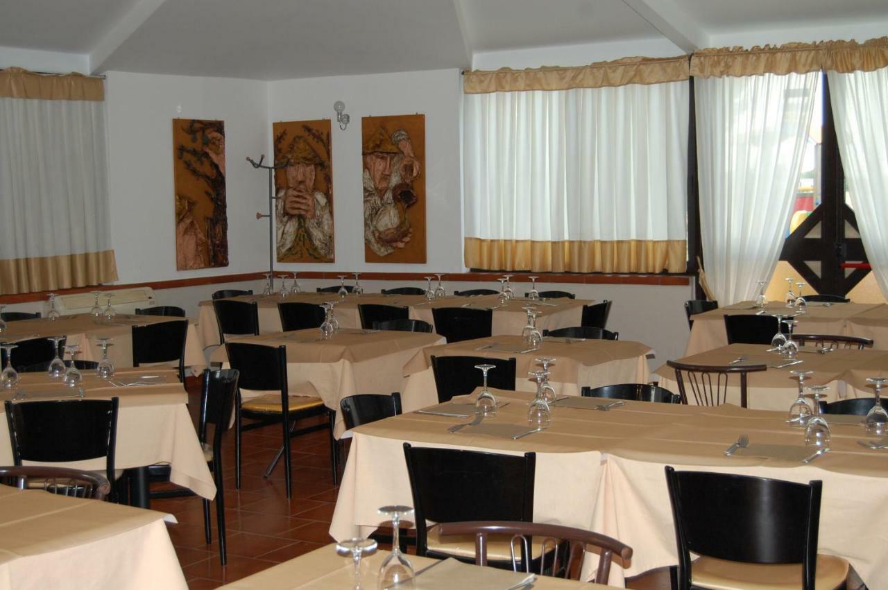 Latorraca Hotel Palazzo San Gervasio Екстериор снимка