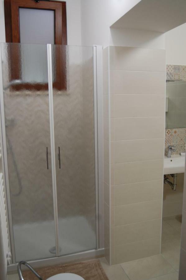 Latorraca Hotel Palazzo San Gervasio Екстериор снимка