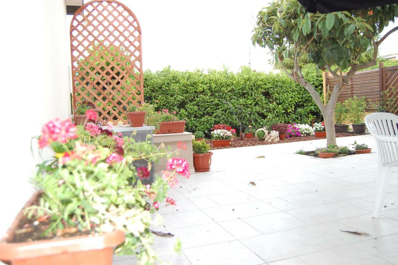 Latorraca Hotel Palazzo San Gervasio Екстериор снимка